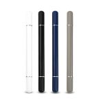 UNIQUE PEN - All-in-One Ballpen and Pencil with Premium Finish
