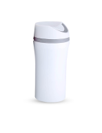 TRAVEL FLASK PLUS - 350ml Insulated Travel Mug for Hot and Cold Beverages - Image 3