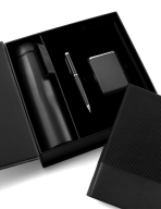 AGENDA WELCOME SET - Image 2