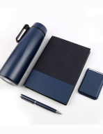 AGENDA WELCOME SET - Image 5
