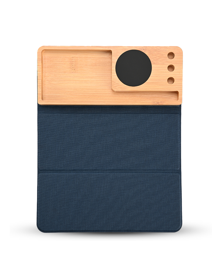 mousepad_organizer_e3183_3_1