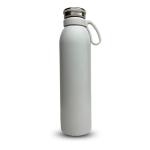 OTG FLASK - 600ml Double Wall Vacuum Flask for Ultimate Temperature Control