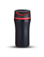 TRAVEL FLASK PLUS - 350ml Insulated Travel Mug for Hot and Cold Beverages - Image 5
