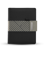TRENDY WIRELESS PLUS2 Black