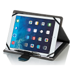 A5 FOLDER TABLET HOLDER