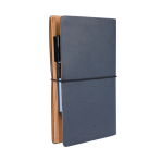 MEMO ORGANIZER CASE