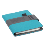 TRENDY ORGANIZER TURQUOISE