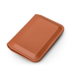 MAGNETIGHT WALLET Brown