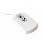 WEBKEY MOUSE