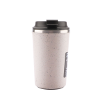 COFI MUG