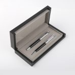 EXQUISITE PLUS PEN SET - Image 3