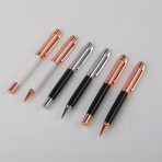 EXQUISITE PLUS PEN SET - Image 6