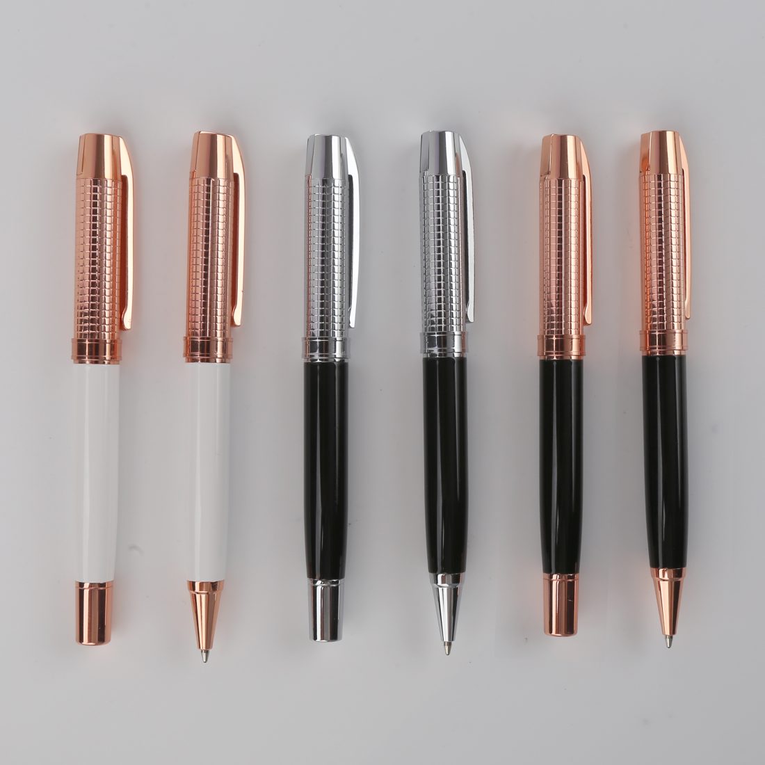 EXQUISITE PLUS PEN SET - Image 7