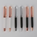 EXQUISITE PLUS PEN SET - Image 7