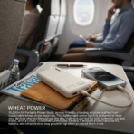 WHEAT POWER - Image 3