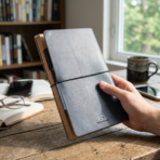 MEMO ORGANIZER CASE - Image 3