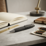 STYLISH PEN - Image 3