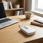 WEBKEY MOUSE - Image 4