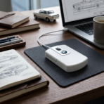 WEBKEY MOUSE - Image 3