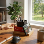 BAMFELT BOX - Image 2