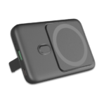 MAGSAFE PD POWER