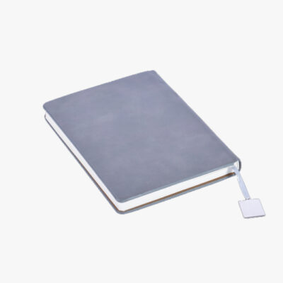notebook,Event Gift