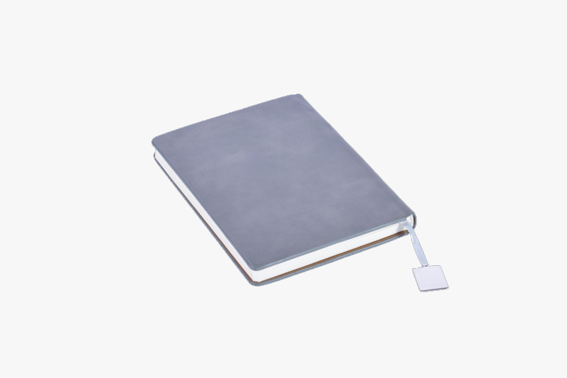 notebook,Event Gift