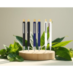 GEO ALUBAM PEN,Event Gift