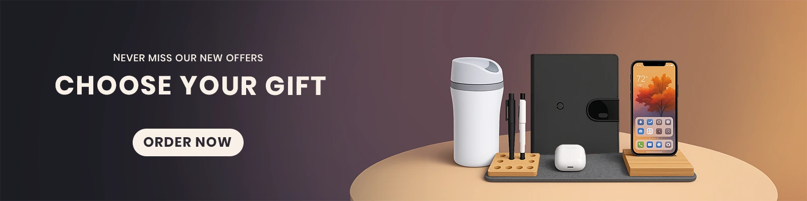 choose your gift,Event Gift