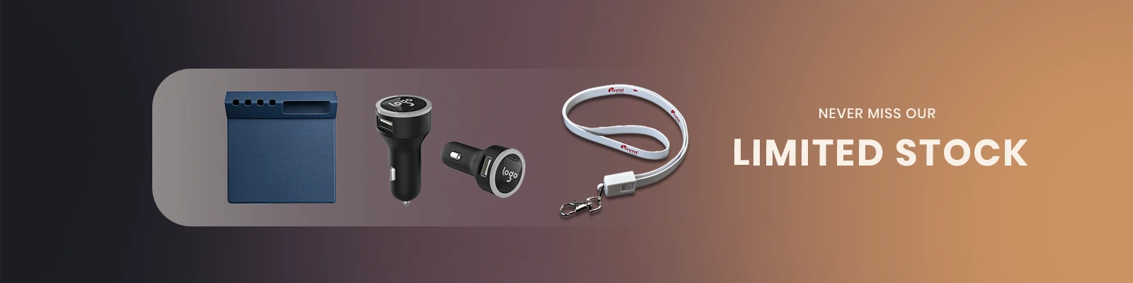 gifts,Event Gift