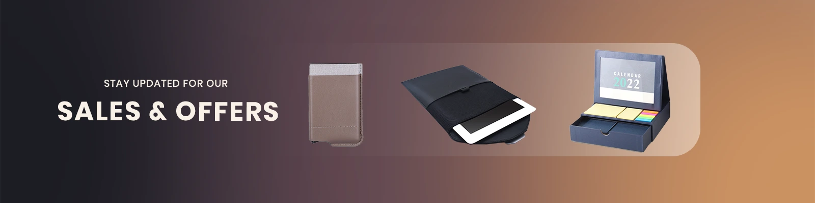 gifting,Event Gift