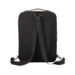 O-AlphaBag – Stylish 3-in-1 Travel Bag - Image 4