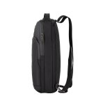 O-AlphaBag – Stylish 3-in-1 Travel Bag - Image 5