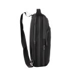 O-AlphaBag – Stylish 3-in-1 Travel Bag - Image 6