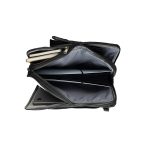 O-AlphaBag – Stylish 3-in-1 Travel Bag - Image 7