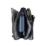 O-AlphaBag – Stylish 3-in-1 Travel Bag - Image 8