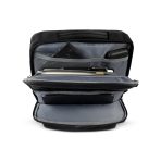 O-AlphaBag – Stylish 3-in-1 Travel Bag - Image 10