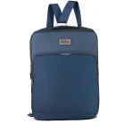 O-AlphaBag – Stylish 3-in-1 Travel Bag - Image 2