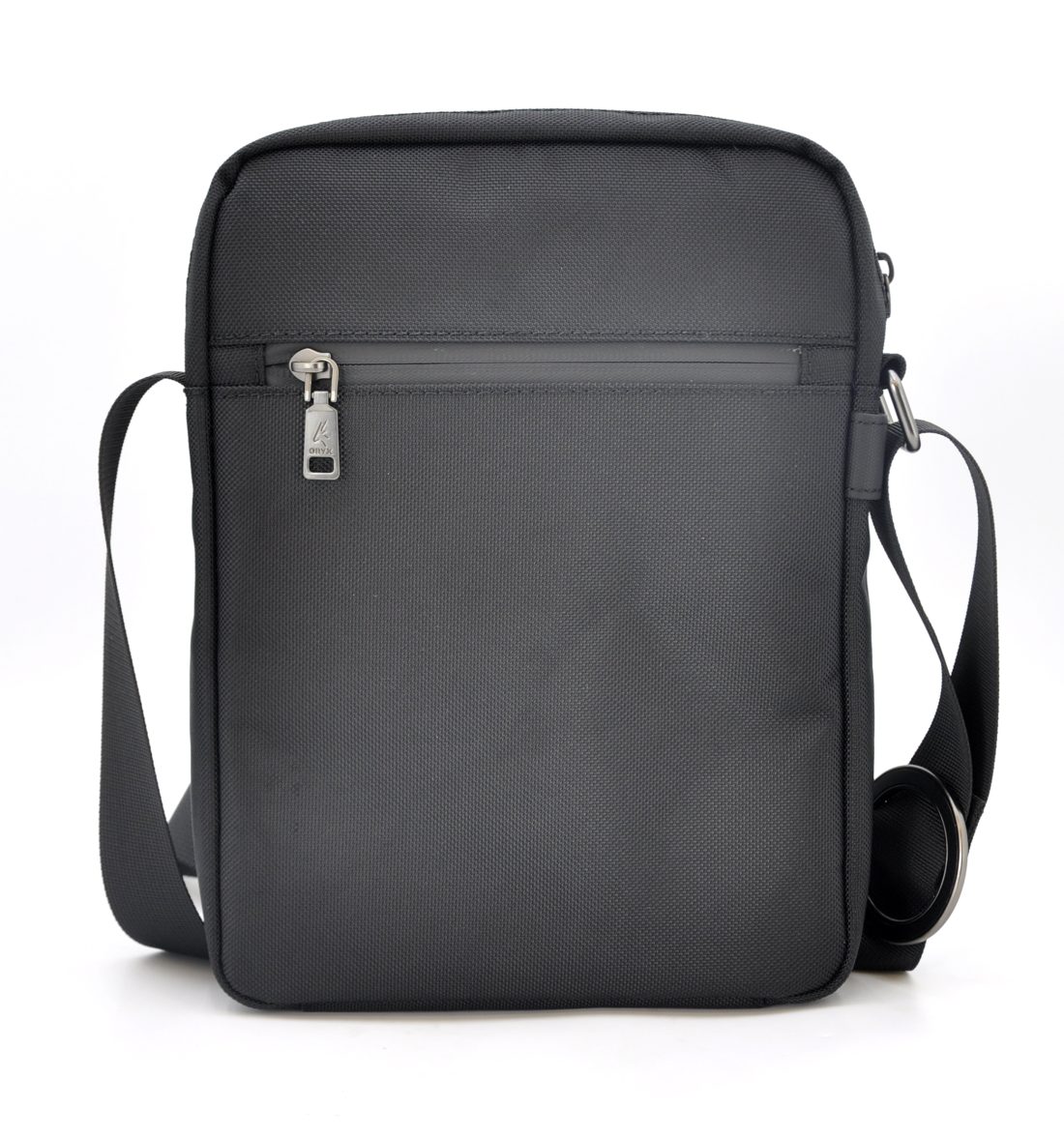 O-Cross Lightweight Travel Bag - Image 6