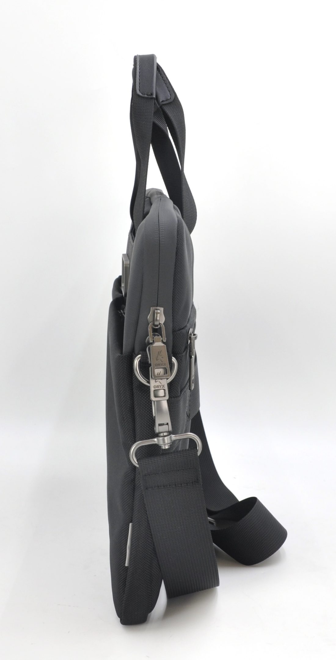 O-LapClassy Stylish Laptop Bag - Image 11