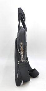 O-LapClassy Stylish Laptop Bag - Image 11