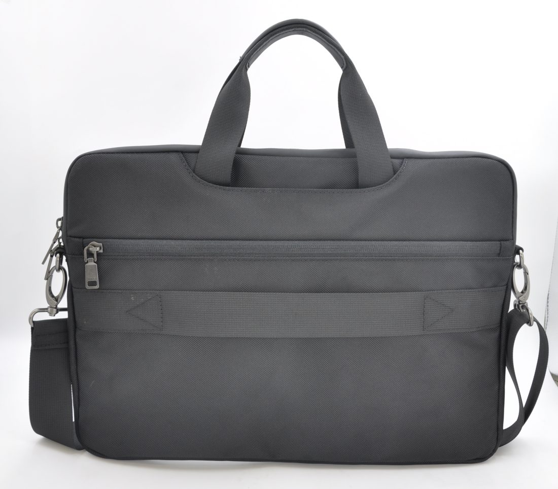 O-LapClassy Stylish Laptop Bag - Image 6