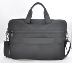 O-LapClassy Stylish Laptop Bag - Image 6