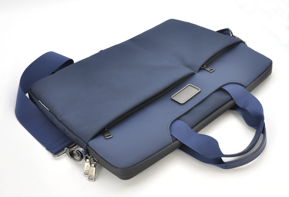 O-LapClassy Stylish Laptop Bag - Image 7