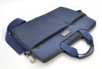 O-LapClassy Stylish Laptop Bag - Image 7