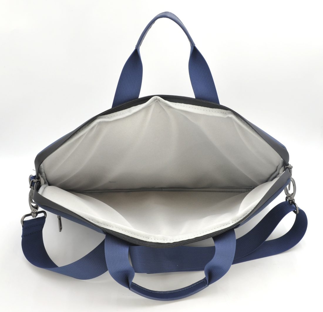 O-LapClassy Stylish Laptop Bag - Image 8