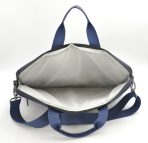 O-LapClassy Stylish Laptop Bag - Image 8