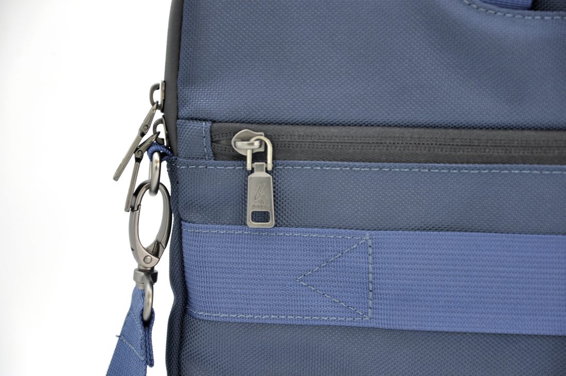 O-LapClassy Stylish Laptop Bag - Image 9