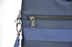O-LapClassy Stylish Laptop Bag - Image 9