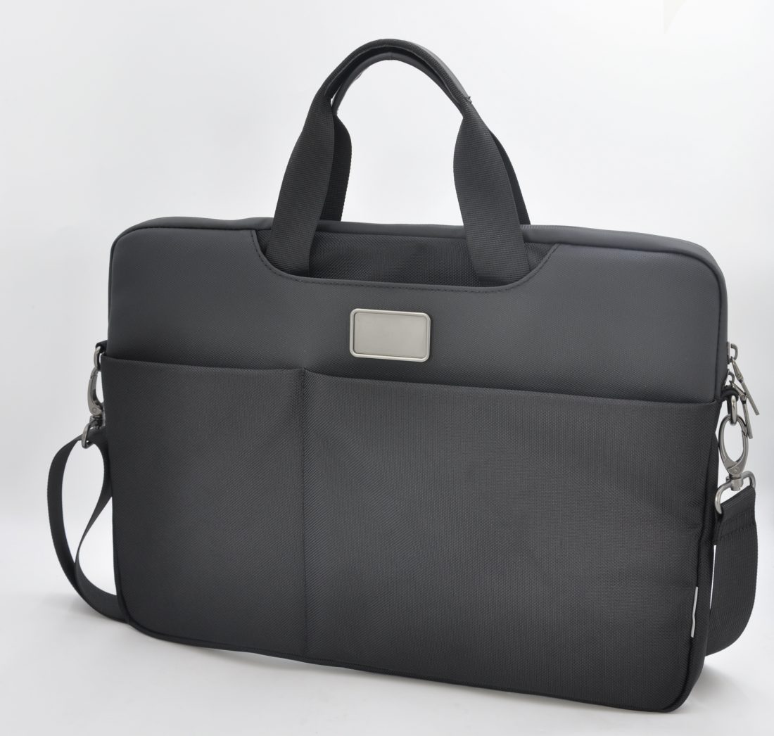 O-LapClassy Stylish Laptop Bag - Image 10